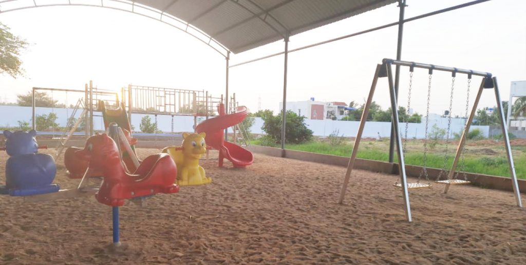 pre-primary-gallery-1