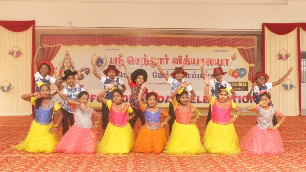 pre-primary-gallery-2